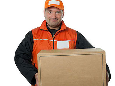 Грузчики в Липецке